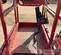 2019 MEC MICRO 19 Scissor Lift