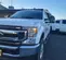 2020 Ford F250CREWXLTG4WD Truck
