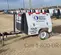 2019 Therm Dynamics TD425 Diesel Heater