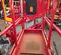 2019 MEC MICRO 19 Scissor Lift