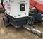 2018 Magnum Pro MMG25IF4 Diesel Generator
