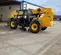 2018 JCB 507-42 Forklift