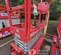 2019 MEC MICRO 19 Scissor Lift