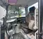2020 Takeuchi TB290C Mini Excavator