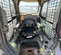 2021 Bobcat T66 Track Loader