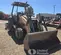 2021 Case 570N EP Wheel Loader