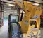 2017 JCB 512-56 S Forklift