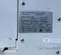 2022 Generac MMG45IF4 Diesel Generator