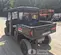 2022 Polaris PRO XD MID-SIZE Utility Vehicle