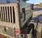 2018 Sullair 185DPQ-JD Air Compressor