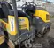 2022 Wacker Neuson RD 12A-90 Double Drum Roller