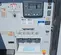2021 Wacker Neuson G50 T4F Diesel Generator