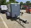 2021 Atlas Copco QAS 45 Diesel Generator