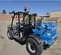 2019 Genie GTH-5519 Forklift