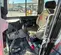 2022 Takeuchi TB290C Mini Excavator
