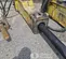 2022 Epiroc MB 1650 Attachment