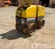 2022 Wacker Neuson RTLX-SC3 Double Drum Roller