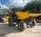 2021 Wacker Neuson DV60