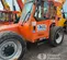 2018 SKYTRAK 6042 Forklift