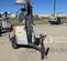 2021 Generac MLT6SMDS Portable Light Tower