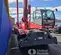 2018 MAGNI RTH6.35SH Forklift