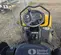 2022 Wacker Neuson RD 12A-90 Double Drum Roller
