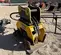 2021 Epiroc HC 1050 Attachment