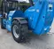 2018 Genie GTH-1256 Forklift