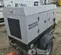 2020 Wacker Neuson G25 T4F Diesel Generator