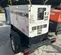 2022 Multiquip DCA25SSIU4F Diesel Generator