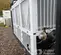 2019 Smartcool Systems SCOD100AR4 Chiller