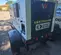 2022 Wacker Neuson G25 T4F Diesel Generator