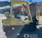 2020 HYSTER H50XT Warehouse Forklift