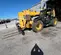 2018 JCB 512-56 S Forklift