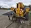 2023 JCB 512-56 Forklift