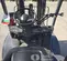 2020 Toyota 8FDU25 Warehouse Forklift