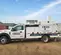 2020 Ford F550REGXLD4WD