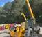2018 JCB 510-56 S Forklift