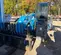 2017 Genie GTH-1544 Forklift