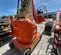 2021 JLG 32E Vertical Mast Boom Lift