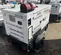 2022 Generac MDG25IF4CAN6 Diesel Generator