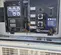 2022 Multiquip DCA70SSIU4F Diesel Generator