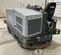 2021 Clarke 7765 LPG Scrubber