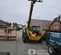 2019 JCB 512-56 Forklift