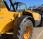 2016 JCB 510-56 S Forklift