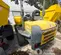 2021 Wacker Neuson 3001