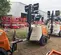 2022 Generac MLTS-4 Portable Work Light