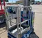 2018 Genie GR-20 Self-Propelled One-Person Lift