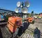2018 Magnum Pro MLT6SM Portable Light Tower