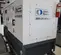 2019 Wacker Neuson G70 T4F Diesel Generator